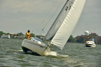 2016 Southern Bay Race Week G_0263