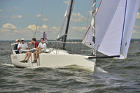 2016 Vineyard Race A_0515