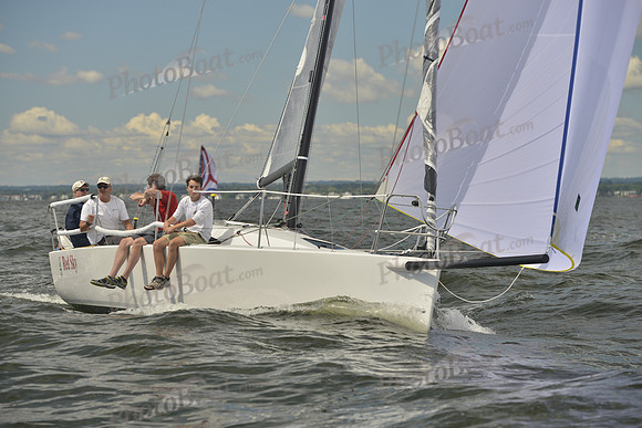 2016 Vineyard Race A_0515