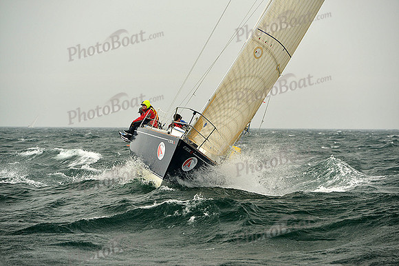 2015 Block Island Race Week E 623