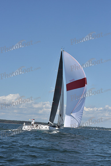 2020 Vineyard Race A_0641