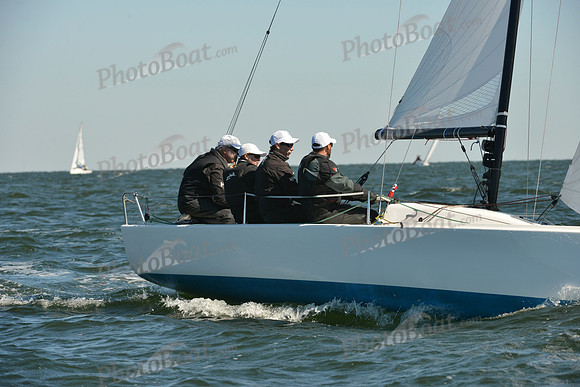 2016 J70 Midwinters A_1324
