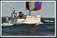 proof_2010_Vineyard_Race_1276