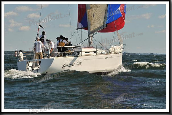 proof_2010_Vineyard_Race_1276