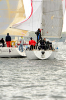 2011_AYC_Spring_A 444