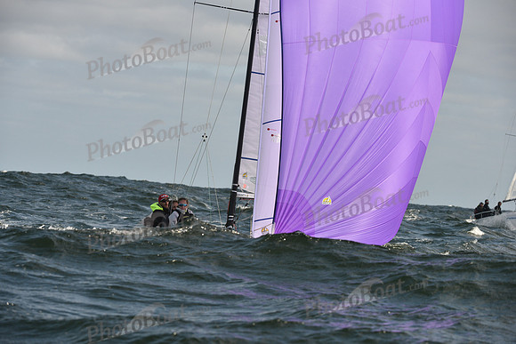 2018 J70 Worlds A2_0547