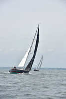 2022 Block Island Race_0670