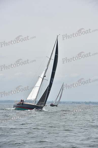 2022 Block Island Race_0670