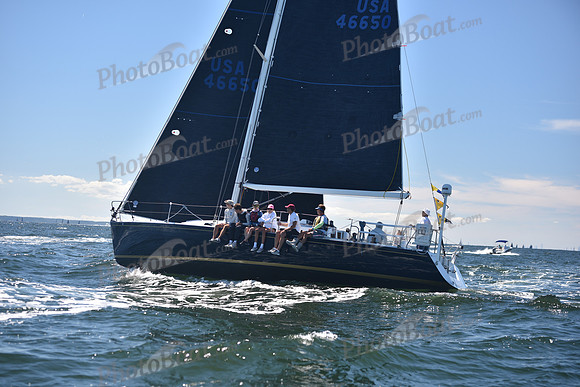 2022 Vineyard Race A_0842