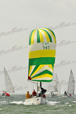 2012 StPete NOOD C 1722