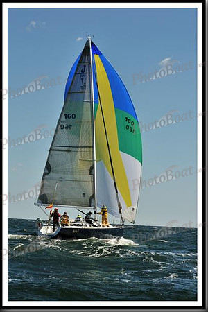 proof_2010_Vineyard_Race_0568