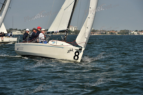 2019 St Pete NOOD D_0071
