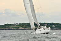 2014 NYYC Race Week F 099