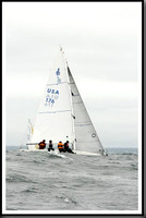proof_2010_J80_Worlds_C 171