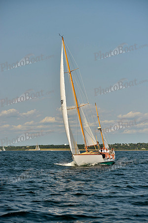 2017 IYRS Classic Yacht Regatta_1184