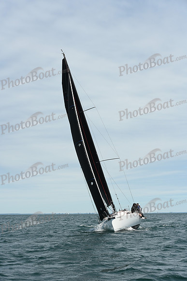 2025 Block Island Race Week L_0418
