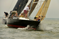 2016 Southern Bay Race Week A_0658