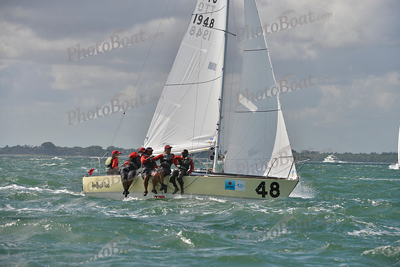 2019 J24 Worlds L_1554