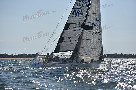 2021 Vineyard Race B 1877