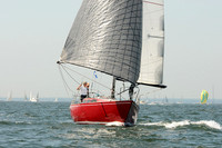 2012 Vineyard Race A 342