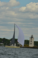 2016 NYYC Annual Regatta A_1033