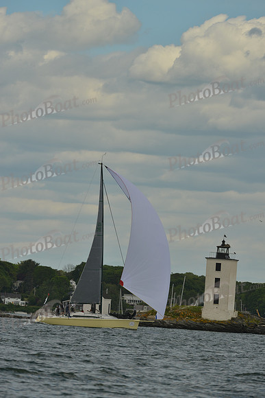 2016 NYYC Annual Regatta A_1033