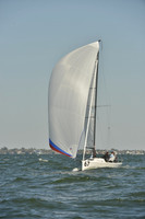 2017 Quantum J70 Midwinters B_0924
