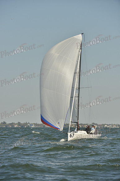 2017 Quantum J70 Midwinters B_0924