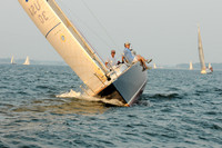 2011 Vespers July 21 475