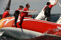 2016 Chester Race Week A_1130