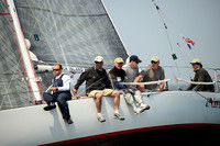 2013 Block Island Race Week A 1681