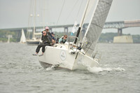 2016 NYYC Annual Regatta D_0090