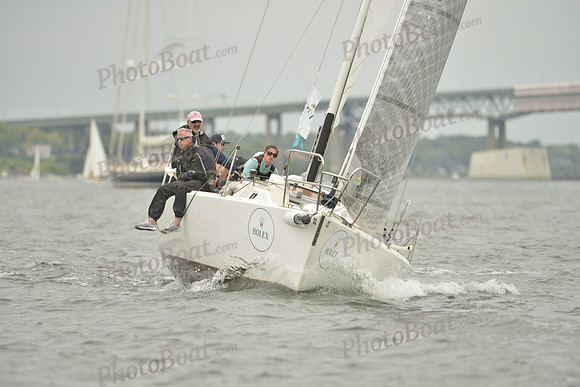 2016 NYYC Annual Regatta D_0090