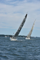2019 Denmark Race_0957