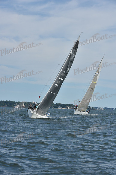 2019 Denmark Race_0957