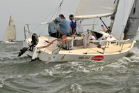 2011_Charleston_Pre2 169