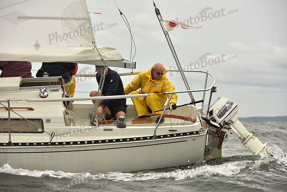 2018 Denmark Race_0198