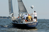 2011 Vineyard Race A 307