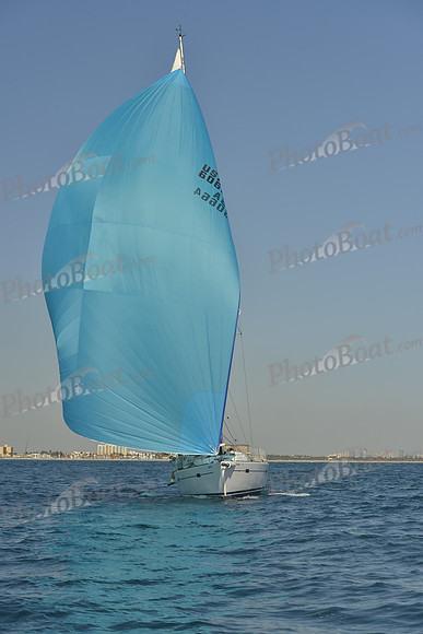 2019 Ft Lauderdale to Key West Race_0905