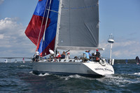 2020 CYC Around the Island Race_1050