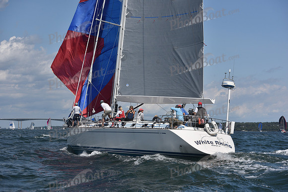 2020 CYC Around the Island Race_1050