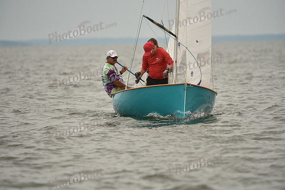2018 Thistle Nationals A_0344