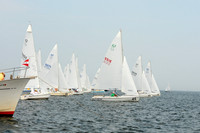 2011 Flying Scot NAC C 040