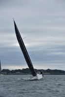 2020 NYYC Annual Regatta A_0108