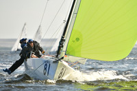 2019 J70 Winter Series C_0472