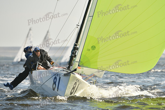 2019 J70 Winter Series C_0472