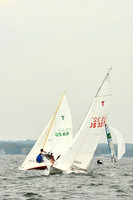 2012 HPDO A 1260