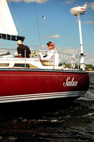 2014 Vineyard Race A 119