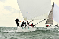 2013 Charleston Race Week B 131