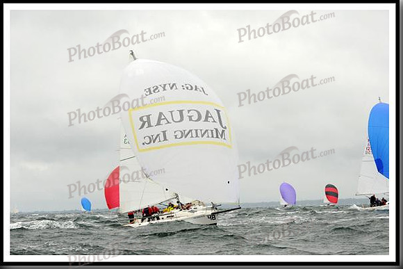 proof_2010_J80_Worlds_D 329